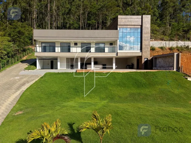 Imagem 5: CASA RESIDENCIAL em Guarapari - Espírito Santo, Buenos Aires