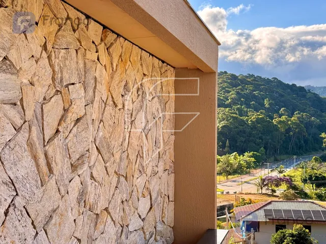 Imagem 10: CASA RESIDENCIAL em Guarapari - Espírito Santo, Buenos Aires