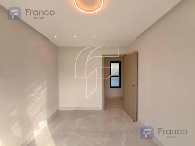 Imagem 2: CASA RESIDENCIAL em Guarapari - Espírito Santo, Buenos Aires