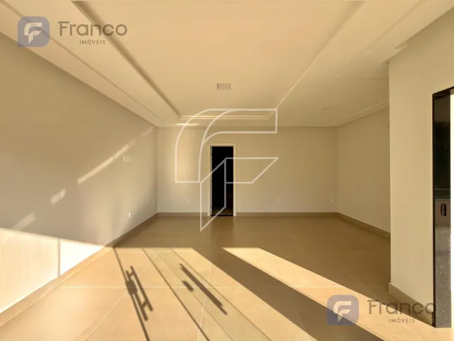 Imagem 16: CASA RESIDENCIAL em Guarapari - Espírito Santo, Buenos Aires