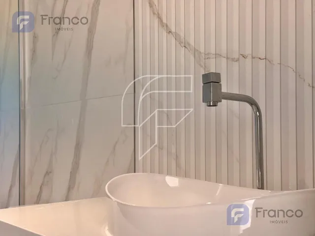Imagem 14: CASA RESIDENCIAL em Guarapari - Espírito Santo, Buenos Aires