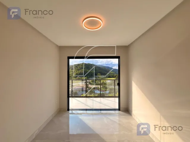 Imagem 12: CASA RESIDENCIAL em Guarapari - Espírito Santo, Buenos Aires