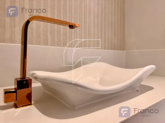 Imagem 13: CASA RESIDENCIAL em Guarapari - Espírito Santo, Buenos Aires