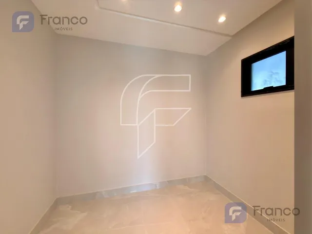Imagem 8: CASA RESIDENCIAL em Guarapari - Espírito Santo, Buenos Aires