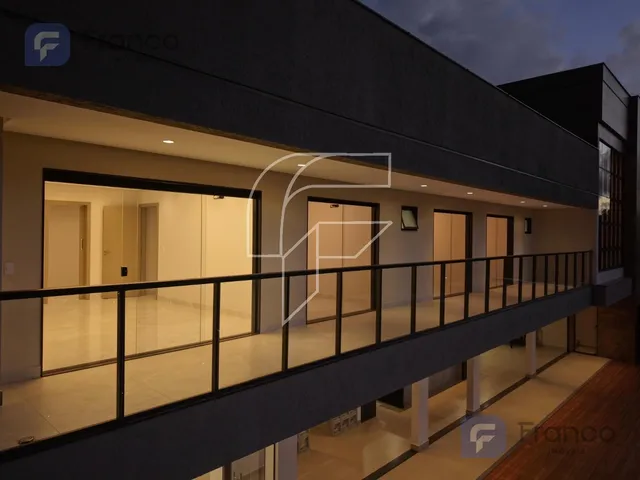 Imagem 6: CASA RESIDENCIAL em Guarapari - Espírito Santo, Buenos Aires