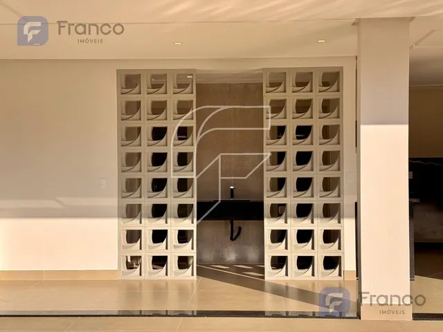 Imagem 15: CASA RESIDENCIAL em Guarapari - Espírito Santo, Buenos Aires