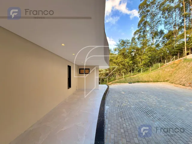 Imagem 9: CASA RESIDENCIAL em Guarapari - Espírito Santo, Buenos Aires