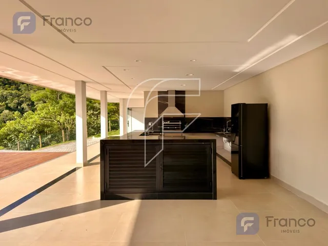 Imagem 4: CASA RESIDENCIAL em Guarapari - Espírito Santo, Buenos Aires