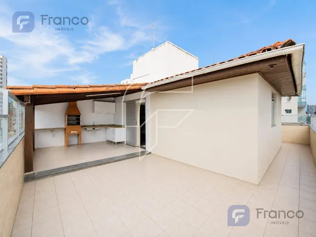 Imagem: APARTAMENTO RESIDENCIAL em Guarapari - Espírito