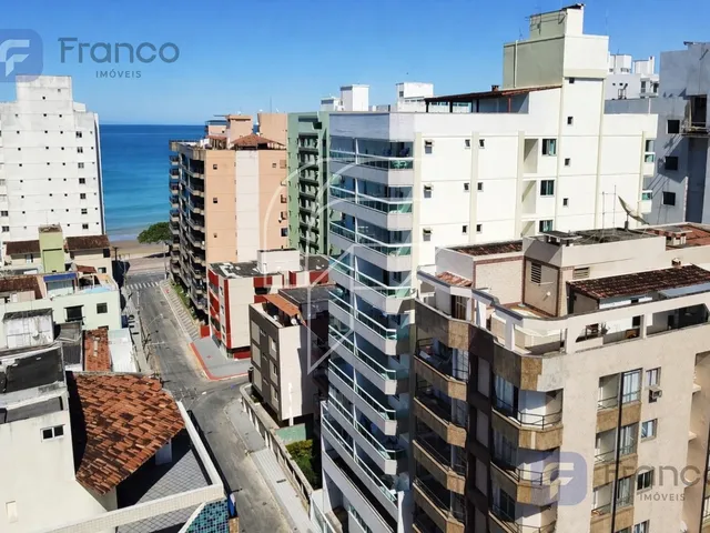 Imagem: APARTAMENTO RESIDENCIAL em Guarapari - Espírito