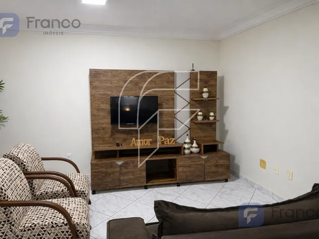 Imagem 6: APARTAMENTO RESIDENCIAL em Guarapari - Espírito Santo, Praia do Morro