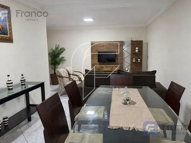 Imagem 14: APARTAMENTO RESIDENCIAL em Guarapari - Espírito Santo, Praia do Morro