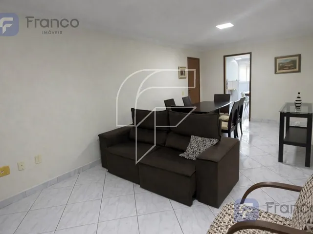 Imagem 12: APARTAMENTO RESIDENCIAL em Guarapari - Espírito Santo, Praia do Morro