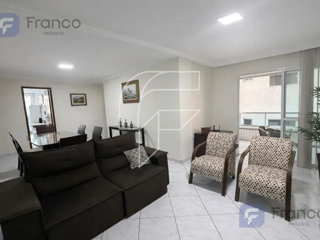 Imagem 11: APARTAMENTO RESIDENCIAL em Guarapari - Espírito Santo, Praia do Morro