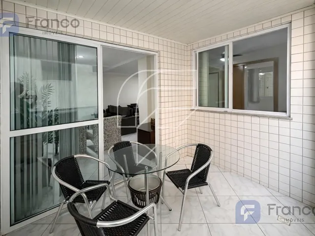 Imagem 3: APARTAMENTO RESIDENCIAL em Guarapari - Espírito Santo, Praia do Morro
