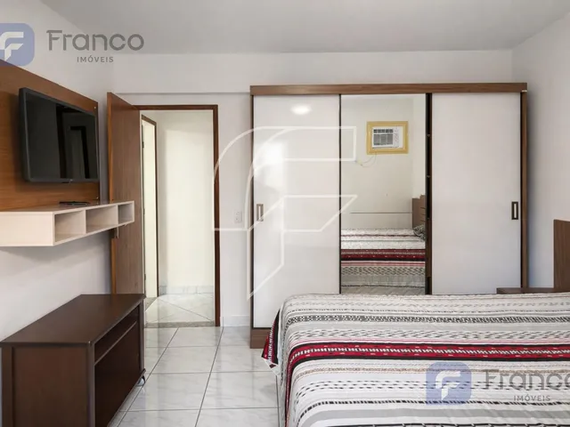 Imagem 15: APARTAMENTO RESIDENCIAL em Guarapari - Espírito Santo, Praia do Morro