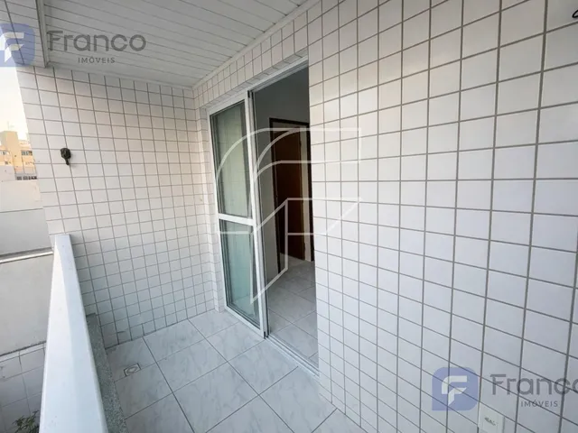 Imagem 13: APARTAMENTO RESIDENCIAL em Guarapari - Espírito Santo, Praia do Morro