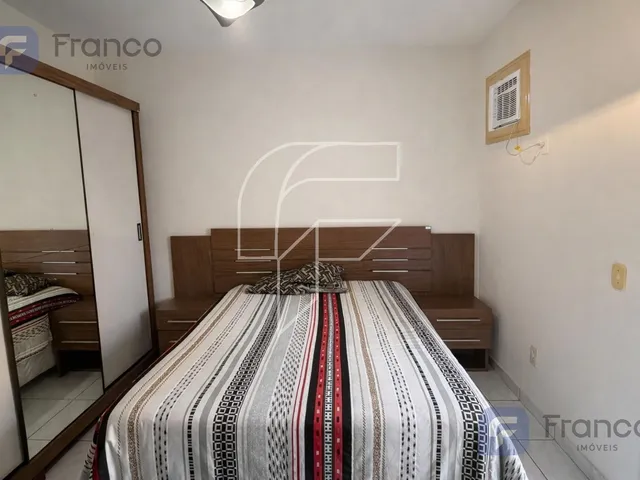 Imagem 2: APARTAMENTO RESIDENCIAL em Guarapari - Espírito Santo, Praia do Morro