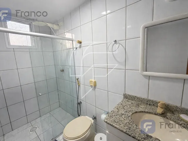 Imagem 7: APARTAMENTO RESIDENCIAL em Guarapari - Espírito Santo, Praia do Morro