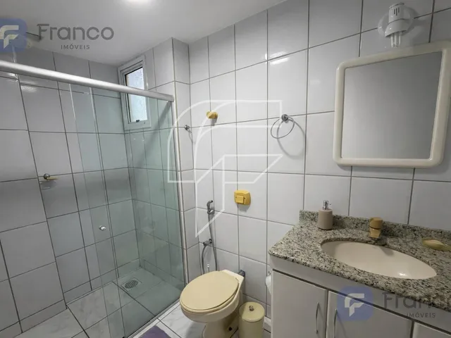 Imagem 9: APARTAMENTO RESIDENCIAL em Guarapari - Espírito Santo, Praia do Morro