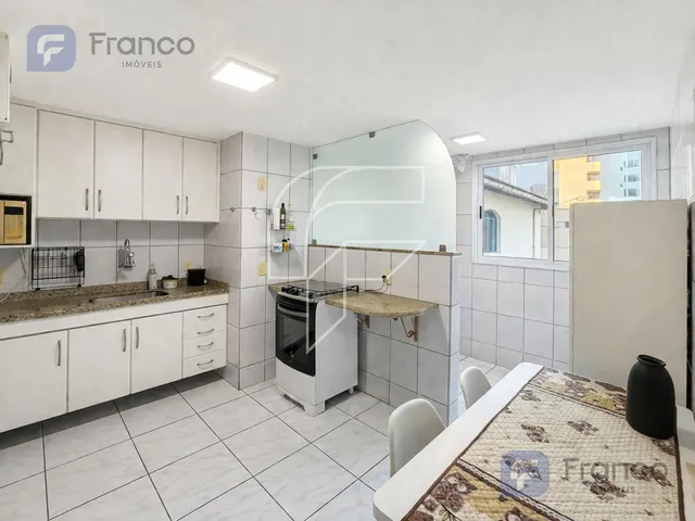 Imagem 4: APARTAMENTO RESIDENCIAL em Guarapari - Espírito Santo, Praia do Morro