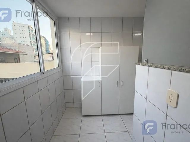 Imagem 10: APARTAMENTO RESIDENCIAL em Guarapari - Espírito Santo, Praia do Morro