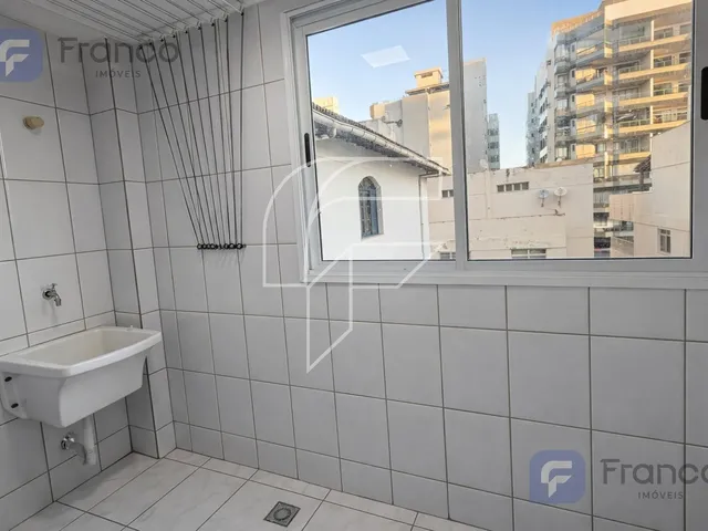 Imagem 5: APARTAMENTO RESIDENCIAL em Guarapari - Espírito Santo, Praia do Morro