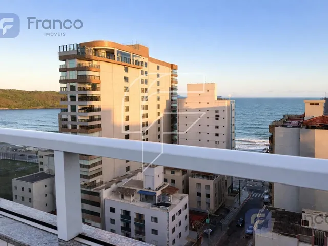 Imagem 16: APARTAMENTO RESIDENCIAL em Guarapari - Espírito Santo, Praia do Morro