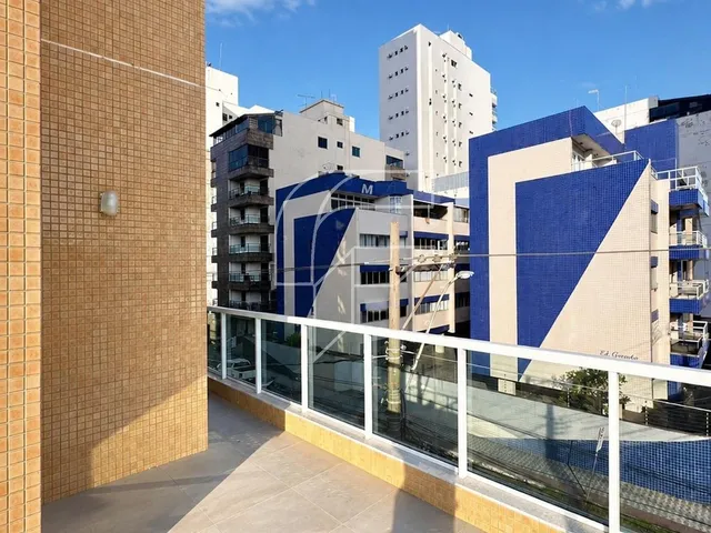 Imagem 16: APARTAMENTO RESIDENCIAL em Guarapari - Espírito Santo, Praia do Morro