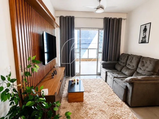 Imagem 8: APARTAMENTO RESIDENCIAL em Guarapari - Espírito Santo, Praia do Morro
