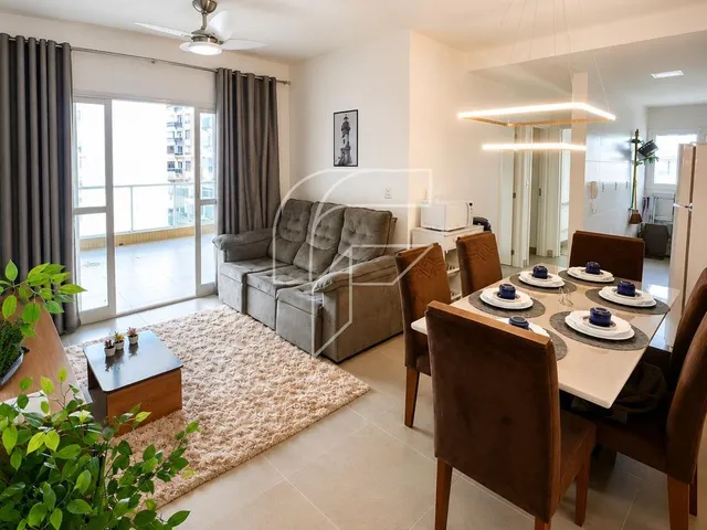 Imagem 15: APARTAMENTO RESIDENCIAL em Guarapari - Espírito Santo, Praia do Morro
