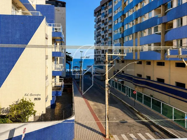 Imagem 3: APARTAMENTO RESIDENCIAL em Guarapari - Espírito Santo, Praia do Morro