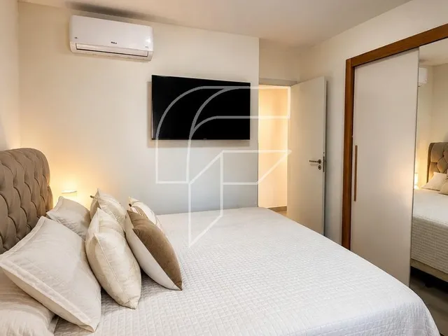 Imagem 9: APARTAMENTO RESIDENCIAL em Guarapari - Espírito Santo, Praia do Morro