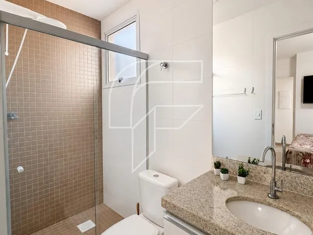 Imagem 13: APARTAMENTO RESIDENCIAL em Guarapari - Espírito Santo, Praia do Morro