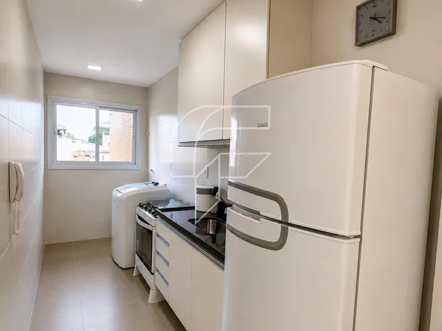 Imagem 10: APARTAMENTO RESIDENCIAL em Guarapari - Espírito Santo, Praia do Morro
