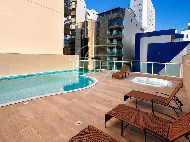 Imagem 7: APARTAMENTO RESIDENCIAL em Guarapari - Espírito Santo, Praia do Morro