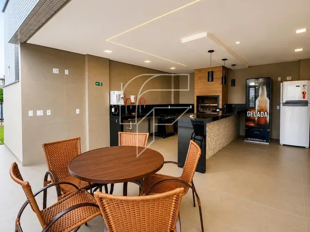 Imagem 4: APARTAMENTO RESIDENCIAL em Guarapari - Espírito Santo, Praia do Morro