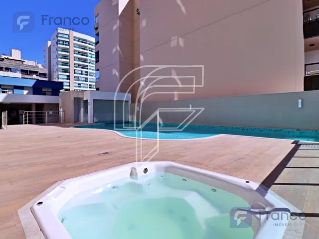 Imagem 6: APARTAMENTO RESIDENCIAL em Guarapari - Espírito Santo, Praia do Morro
