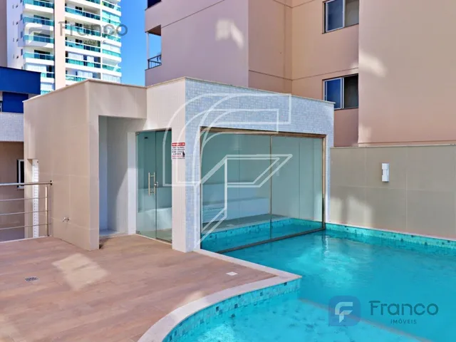 Imagem 12: APARTAMENTO RESIDENCIAL em Guarapari - Espírito Santo, Praia do Morro