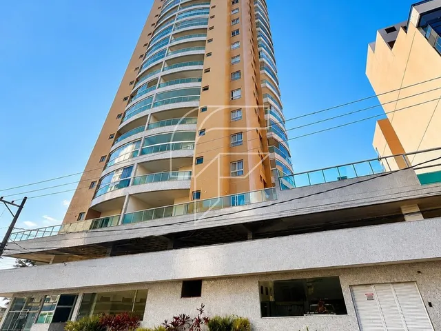 Imagem 2: APARTAMENTO RESIDENCIAL em Guarapari - Espírito Santo, Praia do Morro
