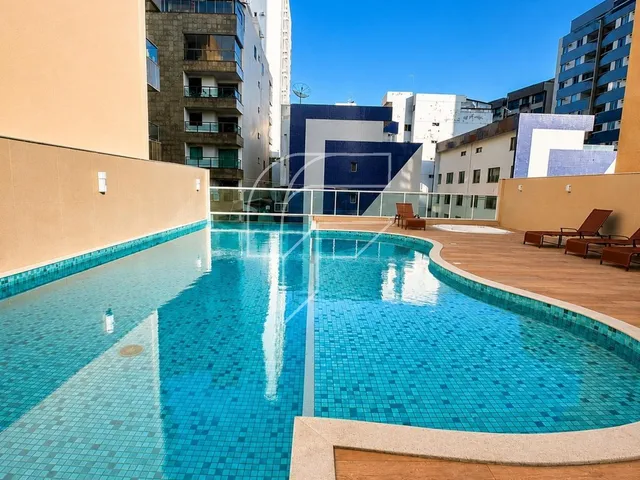 Imagem 14: APARTAMENTO RESIDENCIAL em Guarapari - Espírito Santo, Praia do Morro