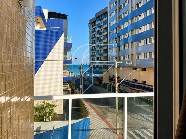 Imagem 5: APARTAMENTO RESIDENCIAL em Guarapari - Espírito Santo, Praia do Morro