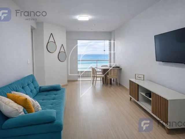 Imagem 8: APARTAMENTO RESIDENCIAL em Guarapari - Espírito Santo, Praia do Morro