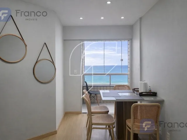 Imagem 9: APARTAMENTO RESIDENCIAL em Guarapari - Espírito Santo, Praia do Morro