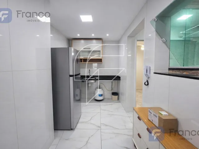 Imagem 5: APARTAMENTO RESIDENCIAL em Guarapari - Espírito Santo, Praia do Morro