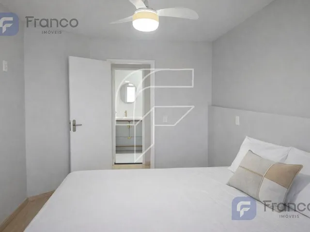 Imagem 11: APARTAMENTO RESIDENCIAL em Guarapari - Espírito Santo, Praia do Morro
