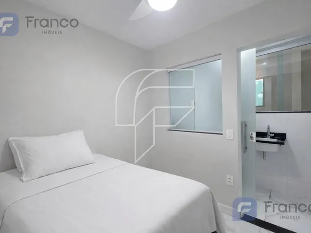 Imagem 6: APARTAMENTO RESIDENCIAL em Guarapari - Espírito Santo, Praia do Morro