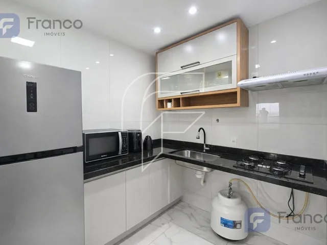 Imagem 2: APARTAMENTO RESIDENCIAL em Guarapari - Espírito Santo, Praia do Morro