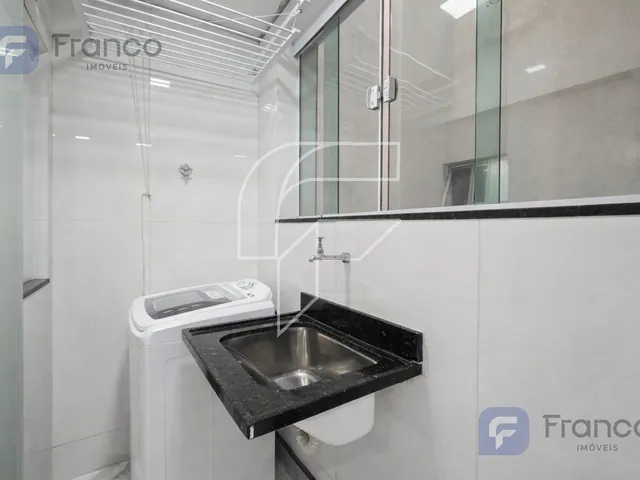 Imagem 7: APARTAMENTO RESIDENCIAL em Guarapari - Espírito Santo, Praia do Morro