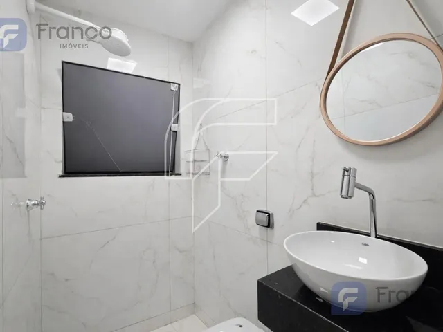 Imagem 3: APARTAMENTO RESIDENCIAL em Guarapari - Espírito Santo, Praia do Morro
